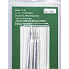 Stil Crin Stil Crin Aluminium Dummy Patronen .223 Rem. – 3 stuks Stil Crin Stil Crin Aluminium Dummy Patronen .223 Rem. – 3 stuks