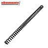 Weihrauch Weihrauch HW35 Hoofdveer 9004 - Krachtige Exportveer Weihrauch Weihrauch HW35 Hoofdveer 9004 - Krachtige Exportveer