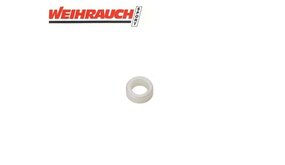 Weihrauch Weihrauch Loopafdichting 9065