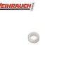 Weihrauch Weihrauch Breech Seal 9065 for Air Rifles and Air Pistols Weihrauch Weihrauch Breech Seal 9065 for Air Rifles and Air Pistols