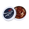 CCI Percussion Caps No. 10 CCI Percussion Caps No. 10