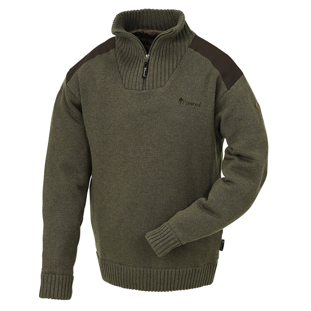pinewood-sweater-new-stormy-by