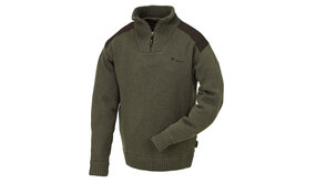 Pinewood Pinewood New Stormy Sweater Pinewood Pinewood New Stormy Sweater