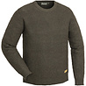 Pinewood Ralf Sweater by Pinewood Pinewood Ralf Sweater by Pinewood