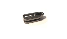 Weihrauch Weihrauch Cocking Plate 9454N HW85 / HW95 / HW98