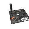 GSG 1911-22 Spare Parts Kit van GSG GSG 1911-22 Spare Parts Kit van GSG