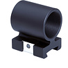 Gehmann Foresight M18 by Gehmann Gehmann Foresight M18 by Gehmann