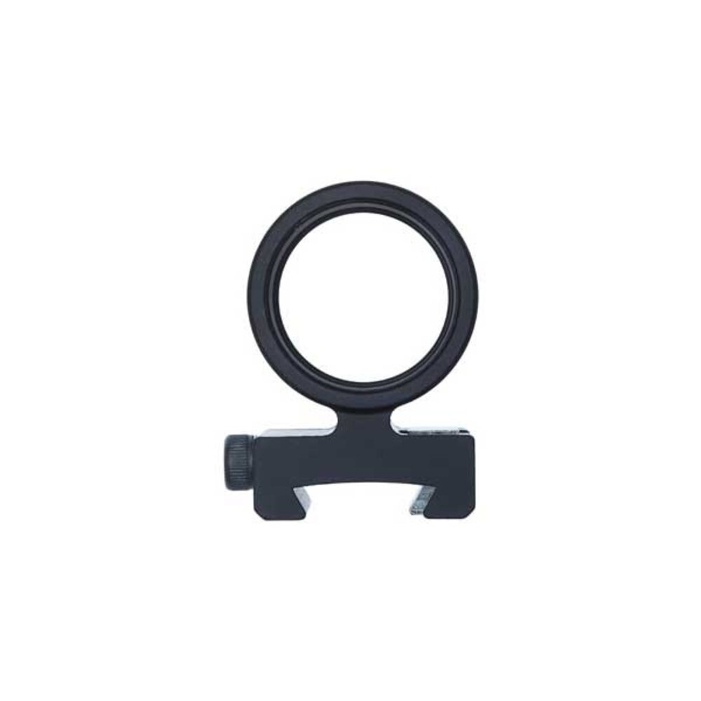 Gehmann Foresight M18 by Gehmann Gehmann Foresight M18 by Gehmann