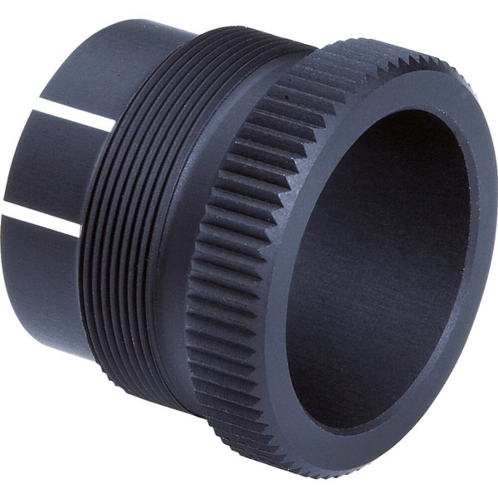 Gehmann Grip Collar M18 by Gehmann Gehmann Grip Collar M18 by Gehmann