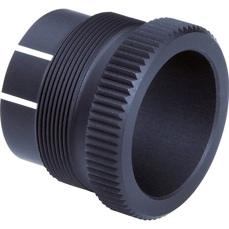 Gehmann Grip Collar M18 by Gehmann Gehmann Grip Collar M18 by Gehmann