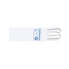 Gehmann Stick On Eye Shield by Gehmann Gehmann Stick On Eye Shield by Gehmann