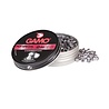 Gamo PCP Special pellets van Gamo Gamo PCP Special pellets van Gamo