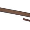 Niggeloh Rifle sling neoprene brown by Niggeloh Niggeloh Rifle sling neoprene brown by Niggeloh