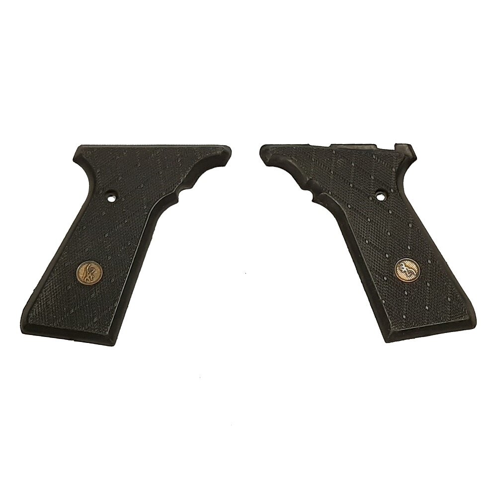 Browning Grips for Browning Buckmark Browning Grips for Browning Buckmark