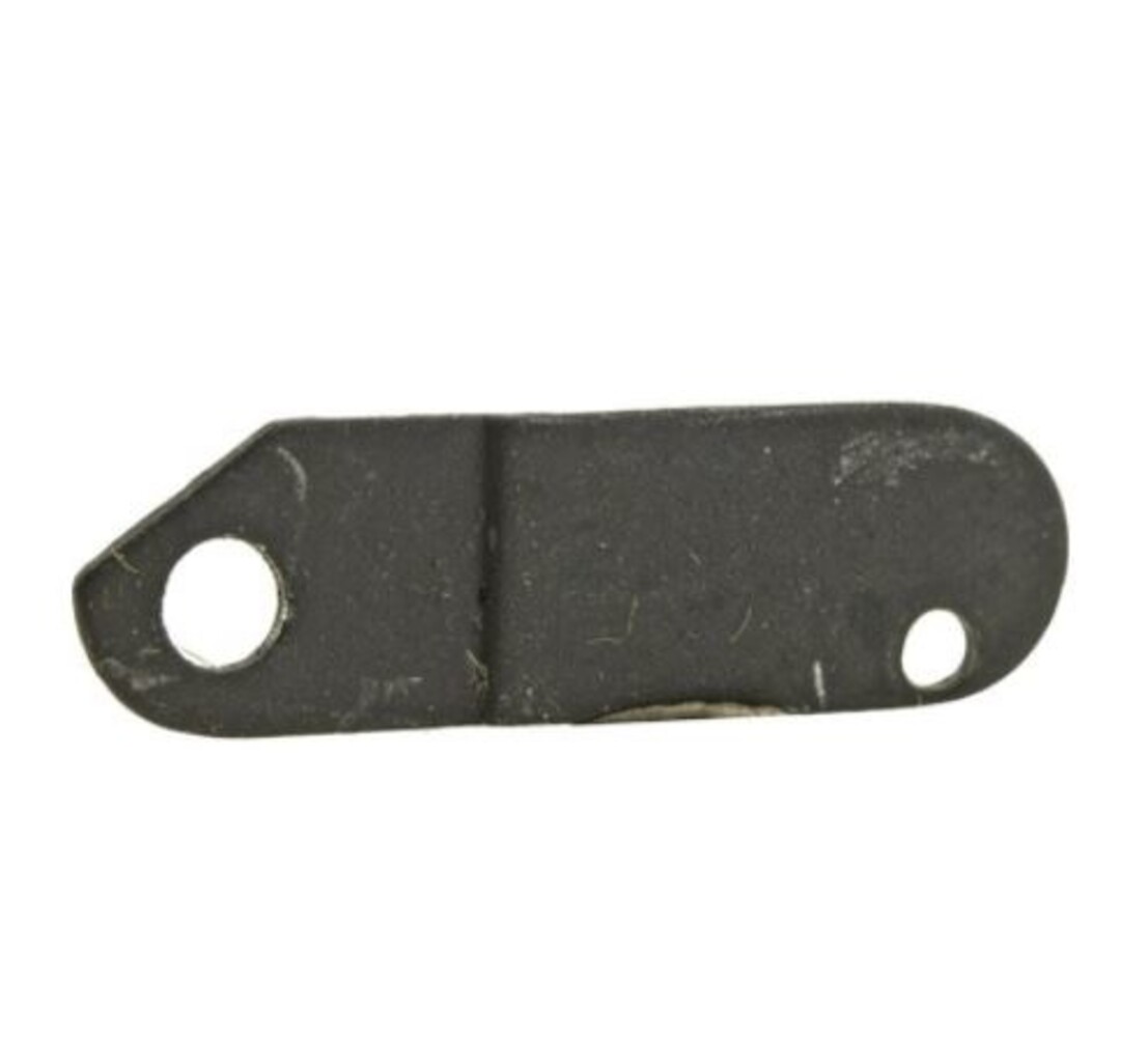 Browning Safety Click Plate voor Browning Buckmark Browning Safety Click Plate voor Browning Buckmark