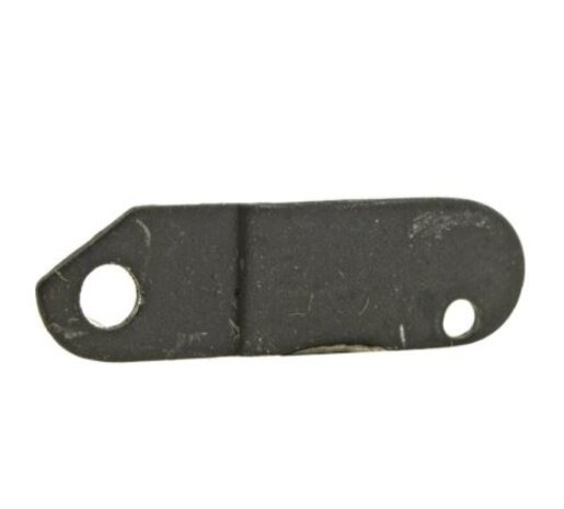 Browning Safety Click Plate voor Browning Buckmark Browning Safety Click Plate voor Browning Buckmark