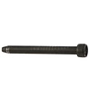 Browning Mainspring Plunger for Browning Buckmark Browning Mainspring Plunger for Browning Buckmark