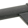 Browning Magazine Latch for Browning Buckmark Browning Magazine Latch for Browning Buckmark