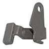 Browning Safety Assembly for Browning Buckmark Browning Safety Assembly for Browning Buckmark
