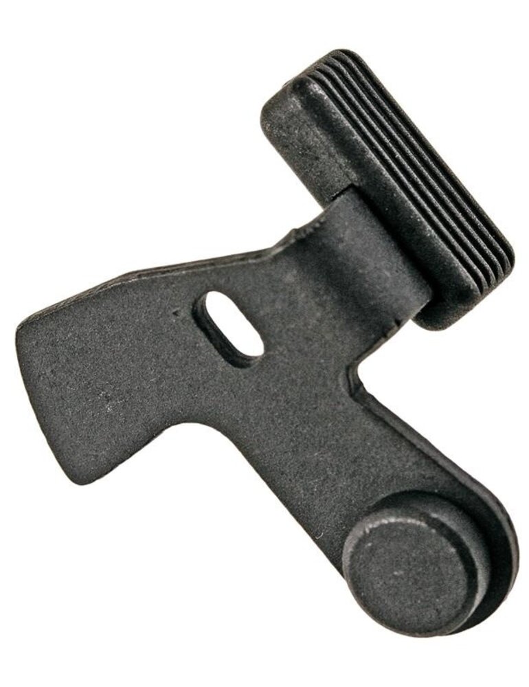 Browning Stop Open Latch Assembly voor Browning Buckmark Browning Stop Open Latch Assembly voor Browning Buckmark