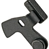 Browning Stop Open Latch Assembly for Browning Buckmark Browning Stop Open Latch Assembly for Browning Buckmark