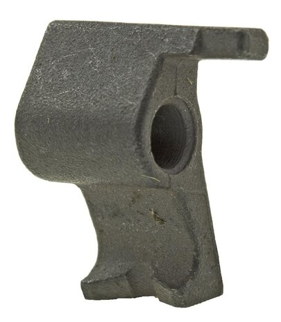 Browning Sear voor Browning Buckmark Browning Sear voor Browning Buckmark