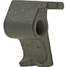 Browning Sear for Browning Buckmark Browning Sear for Browning Buckmark