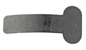 Browning Browning Buckmark Magazine Latch Spring Browning Browning Buckmark Magazine Latch Spring