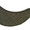 Browning Hammer Link for Browning Buckmark Browning Hammer Link for Browning Buckmark