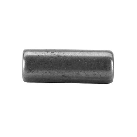 Browning Hammer Link Pin voor Browning Buckmark Browning Hammer Link Pin voor Browning Buckmark