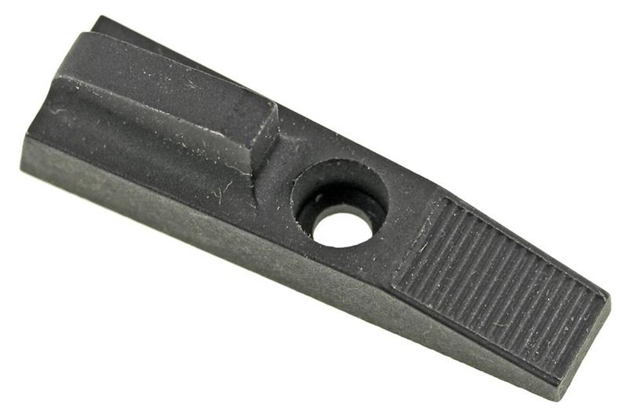 Browning Front Sight voor Browning Buckmark Browning Front Sight voor Browning Buckmark