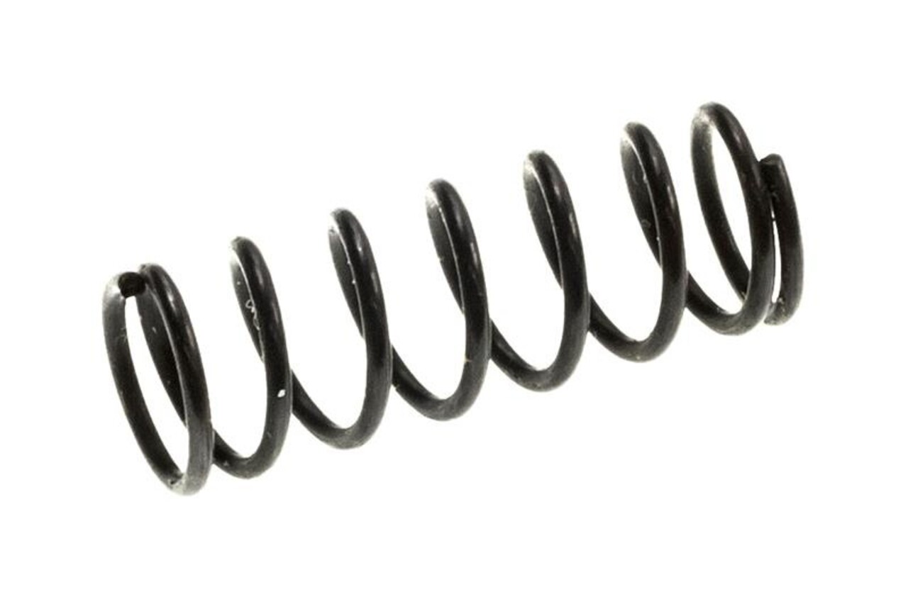 Browning Magazine Ejector Spring voor Browning Buckmark Browning Magazine Ejector Spring voor Browning Buckmark