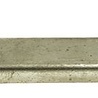 Browning Rear Sight Assembly for Browning Buckmark Browning Rear Sight Assembly for Browning Buckmark