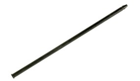 12 Browning Buckmark Hardened Recoil Spring Retaining C-Clips - Black Oxide, Free Shipping