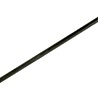 Browning Recoil Spring Guide Rod for Browning Buckmark Browning Recoil Spring Guide Rod for Browning Buckmark
