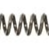 Browning Recoil Spring for Browning Buckmark Browning Recoil Spring for Browning Buckmark