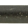 Browning Sear Pin for Browning Buckmark Browning Sear Pin for Browning Buckmark