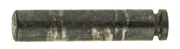 Browning Hammer Pin voor Browning Buckmark Browning Hammer Pin voor Browning Buckmark