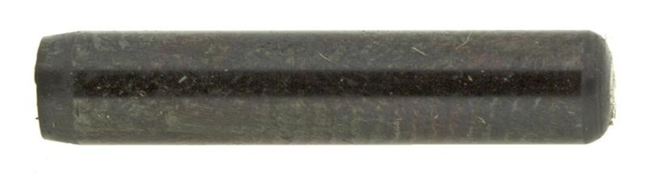 Browning Sear Spring Pin for Browning Buckmark Browning Sear Spring Pin for Browning Buckmark