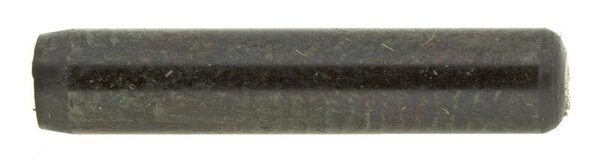 Browning Sear Spring Pin for Browning Buckmark Browning Sear Spring Pin for Browning Buckmark