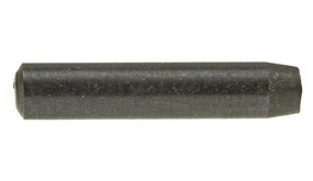 Browning Browning Buckmark Trigger Pin Browning Browning Buckmark Trigger Pin