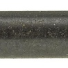 Browning Trigger Pin for Browning Buckmark Browning Trigger Pin for Browning Buckmark