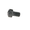 Browning Grip Screw for Browning Buckmark Browning Grip Screw for Browning Buckmark