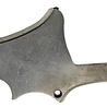 Smith & Wesson Sideplate voor Smith & Wesson Model 66-2 Smith & Wesson Sideplate voor Smith & Wesson Model 66-2