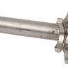 Smith & Wesson Extractor voor Smith & Wesson Model 66-2 Smith & Wesson Extractor voor Smith & Wesson Model 66-2