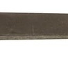 Smith & Wesson Mainspring voor Smith & Wesson Model 66-2 Smith & Wesson Mainspring voor Smith & Wesson Model 66-2