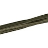 Smith & Wesson Hammer Block voor Smith & Wesson Model 66-2 Smith & Wesson Hammer Block voor Smith & Wesson Model 66-2