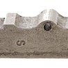 Smith & Wesson Rebound Slide voor Smith & Wesson Model 66-2 Smith & Wesson Rebound Slide voor Smith & Wesson Model 66-2