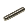 Smith & Wesson Rebound Slide Pin for Smith & Wesson Model 66-2 Smith & Wesson Rebound Slide Pin for Smith & Wesson Model 66-2