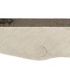 Smith & Wesson Hand voor Smith & Wesson Model 66-2 Smith & Wesson Hand voor Smith & Wesson Model 66-2